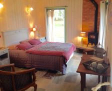 France Brittany Saint-Pierre-de-Plesguen vacation rental compare prices direct by owner 18810876