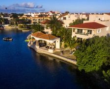 Mexico Quintana Roo Puerto Aventuras vacation rental compare prices direct by owner 17853516