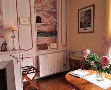 France Pays de la Loire Saumur vacation rental compare prices direct by owner 14748518