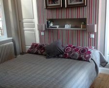 France Normandy Fleury vacation rental compare prices direct by owner 13841615