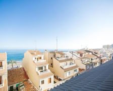Spain Valencia Community El Campello vacation rental compare prices direct by owner 24809469