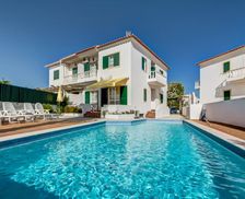 Portugal Algarve Altura vacation rental compare prices direct by owner 11929858