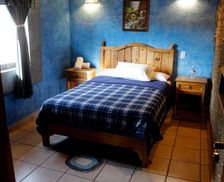 Mexico State of Puebla Zacatlán vacation rental compare prices direct by owner 14280872