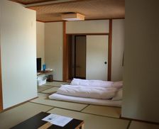 Japan Miyajima Miyajima vacation rental compare prices direct by owner 13988383