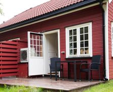 Norway Vestfold og Telemark Rjukan vacation rental compare prices direct by owner 12771108