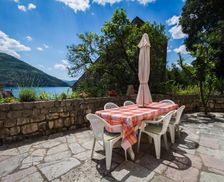 Montenegro Kotor County Perast vacation rental compare prices direct by owner 14662384