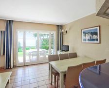 France Provence-Alpes-Côte d'Azur Agay - Saint Raphael vacation rental compare prices direct by owner 17930223
