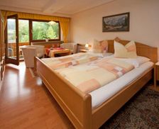 Austria Tyrol Kirchdorf in Tirol vacation rental compare prices direct by owner 14168793