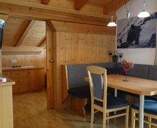 Austria Tyrol Kals am Großglockner vacation rental compare prices direct by owner 18143245