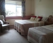 Ireland Mayo Castlebar vacation rental compare prices direct by owner 15157331