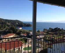 Greece Skiathos Kolios vacation rental compare prices direct by owner 14499348