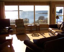 Canada Nova Scotia Boutiliers Point vacation rental compare prices direct by owner 29940944
