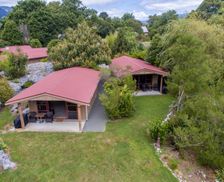 New Zealand Tasman Takaka vacation rental compare prices direct by owner 18506107