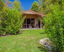 New Zealand Tasman Takaka vacation rental compare prices direct by owner 18506107