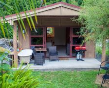 New Zealand Tasman Takaka vacation rental compare prices direct by owner 13987344