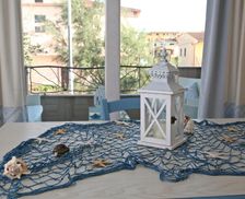 Italy Sardinia Castelsardo vacation rental compare prices direct by owner 14511645