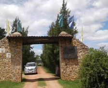 Uruguay Lavalleja Villa Serrana vacation rental compare prices direct by owner 12961530