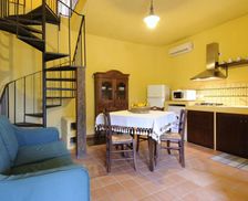 Italy Sicily Gioiosa Marea vacation rental compare prices direct by owner 14746344