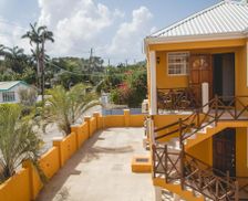 Barbados  Christ Church vacation rental compare prices direct by owner 17731046