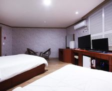 South Korea Gyeongsangbuk-Do Andong vacation rental compare prices direct by owner 18374085