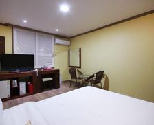 South Korea Gyeongsangbuk-Do Andong vacation rental compare prices direct by owner 18107294