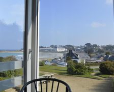 France Brittany Trévou-Tréguignec vacation rental compare prices direct by owner 15055729