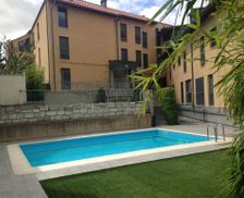 Spain Castile and Leon Fuensaldaña vacation rental compare prices direct by owner 12994460