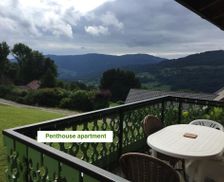 France Rhône-Alps Villard-sur-Boëge vacation rental compare prices direct by owner 14155448