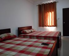 Sri Lanka Polonnaruwa District Polonnaruwa vacation rental compare prices direct by owner 14539164