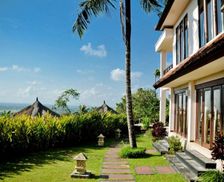 Indonesia Lombok Senggigi vacation rental compare prices direct by owner 26806694