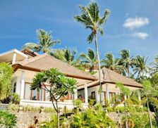 Indonesia Lombok Senggigi vacation rental compare prices direct by owner 26806570