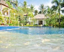 Indonesia Lombok Senggigi vacation rental compare prices direct by owner 26806893