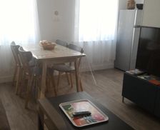 France Nord-Pas-de-Calais Lille vacation rental compare prices direct by owner 16564931