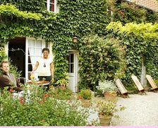 France Normandy Asnelles vacation rental compare prices direct by owner 15303865