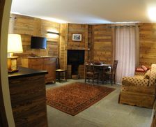 Italy Valle d'Aosta Courmayeur vacation rental compare prices direct by owner 14359483