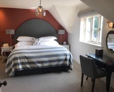 United Kingdom Gloucestershire Tetbury vacation rental compare prices direct by owner 19376678