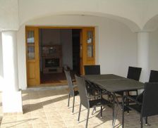 Hungary Veszprem Kékkút vacation rental compare prices direct by owner 14344817