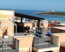 Italy Sicily Portopalo vacation rental compare prices direct by owner 15850064