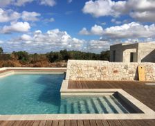 Italy Apulia Ugento vacation rental compare prices direct by owner 14950298