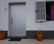 Portugal São Miguel Mosteiros vacation rental compare prices direct by owner 12849183