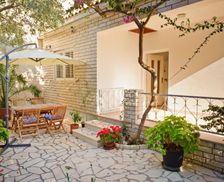 Croatia Dubrovnik-Neretva County Klek vacation rental compare prices direct by owner 14783360