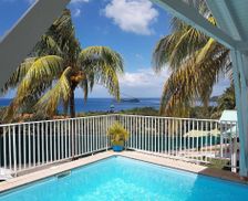 Guadeloupe Basse-Terre Bouillante vacation rental compare prices direct by owner 23744300