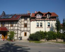 Germany Thuringia Erfurt vacation rental compare prices direct by owner 18111491