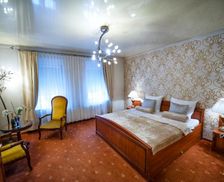 Poland Silesia Piekary Śląskie vacation rental compare prices direct by owner 13657315