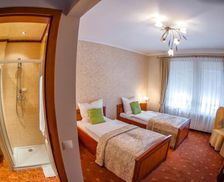 Poland Silesia Piekary Śląskie vacation rental compare prices direct by owner 16328487