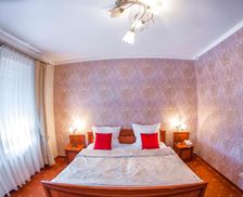 Poland Silesia Piekary Śląskie vacation rental compare prices direct by owner 13626229