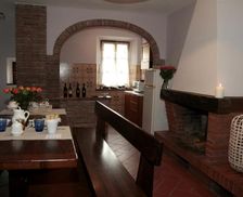 Italy Tuscany Suvereto vacation rental compare prices direct by owner 19070768