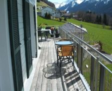 Austria Vorarlberg Laterns vacation rental compare prices direct by owner 18022787