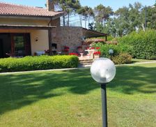 Italy Tuscany Punta Ala vacation rental compare prices direct by owner 28797674