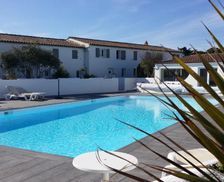 France Island of Ré La Couarde-sur-Mer vacation rental compare prices direct by owner 17748997